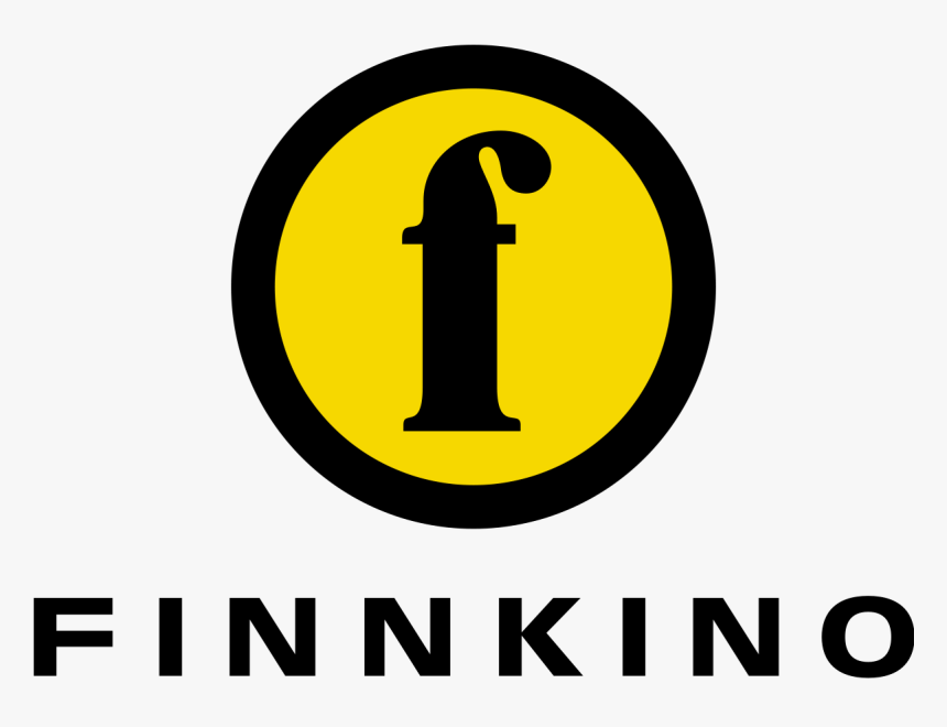 Finnkino Oy, HD Png Download