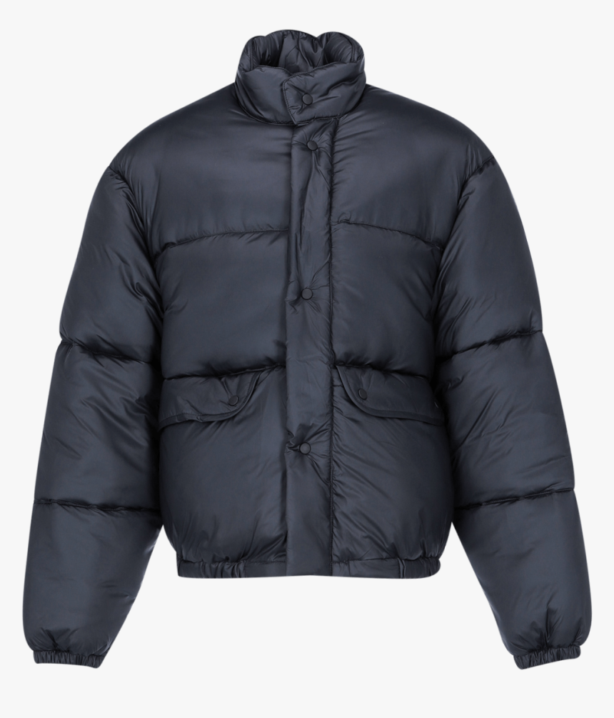 Felpe Iuter, HD Png Download