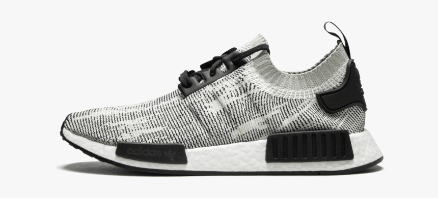 Adidas, HD Png Download