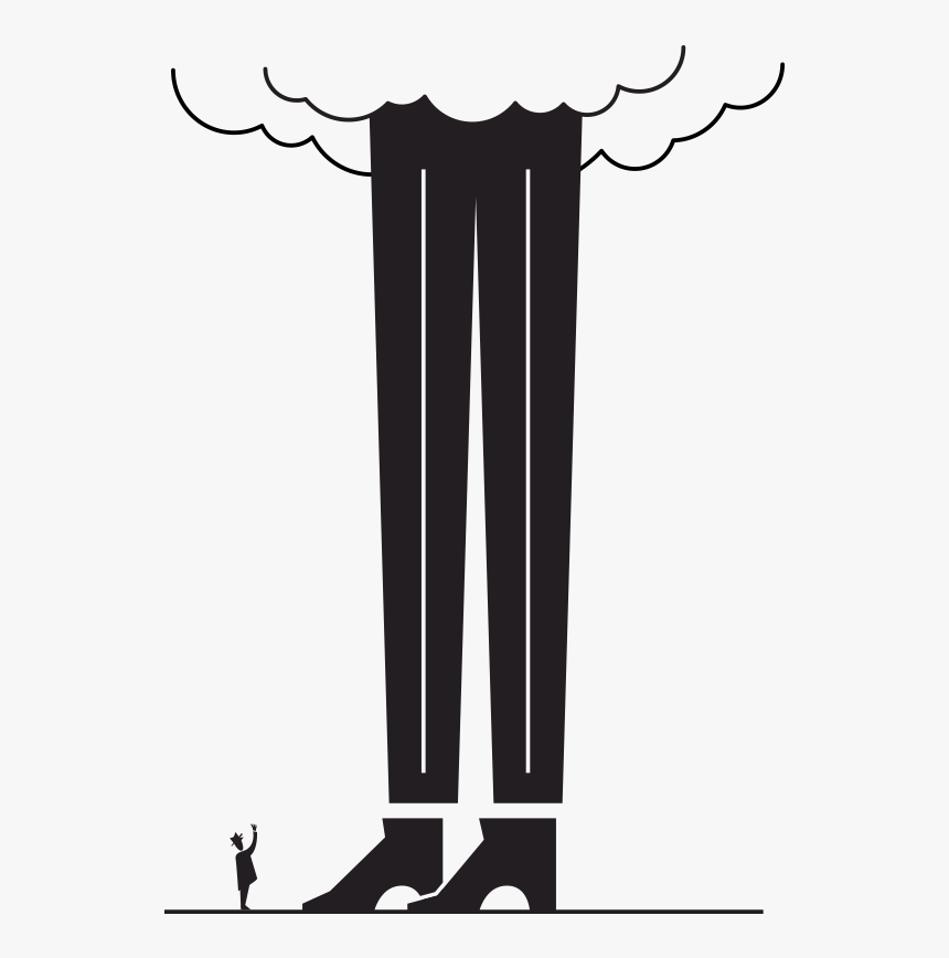 Illustration, HD Png Download