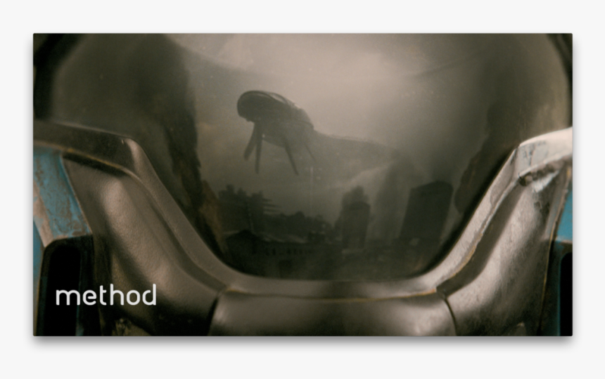 Screen Shot 2013 10 15 At, HD Png Download