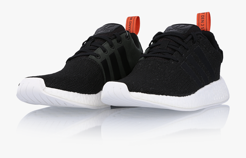 Sneakers, HD Png Download