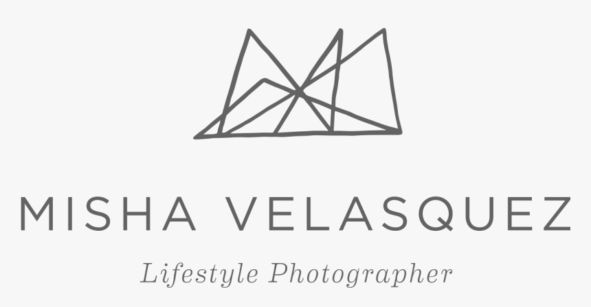 Triangle, HD Png Download