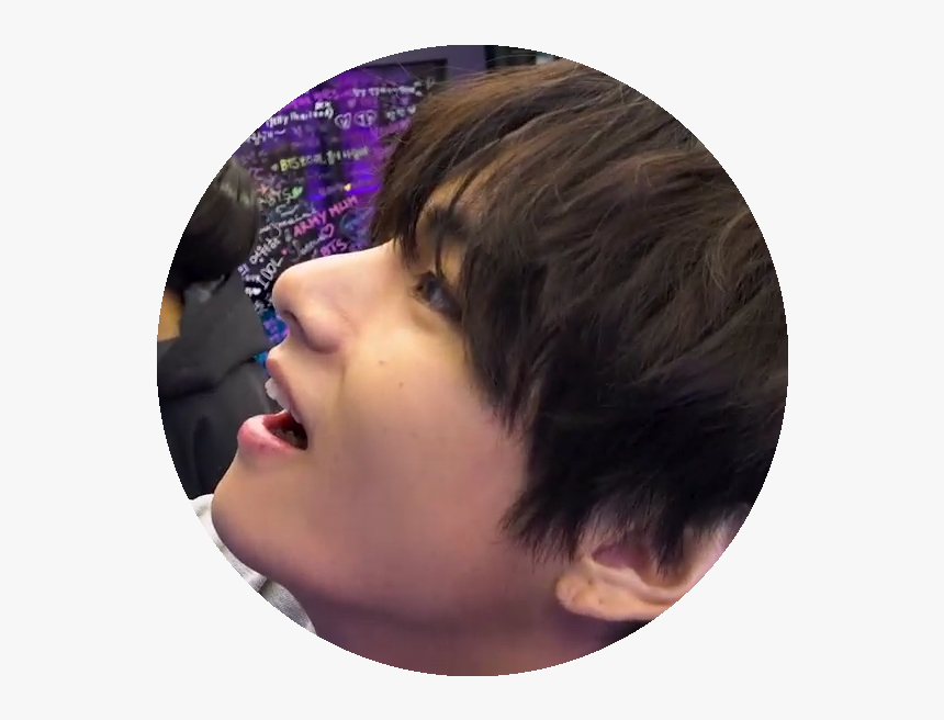 Lace Wig, HD Png Download