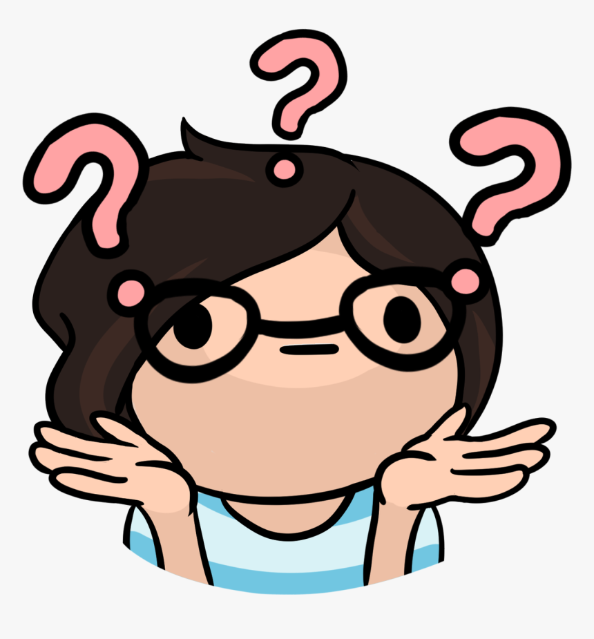 Clip Art, HD Png Download