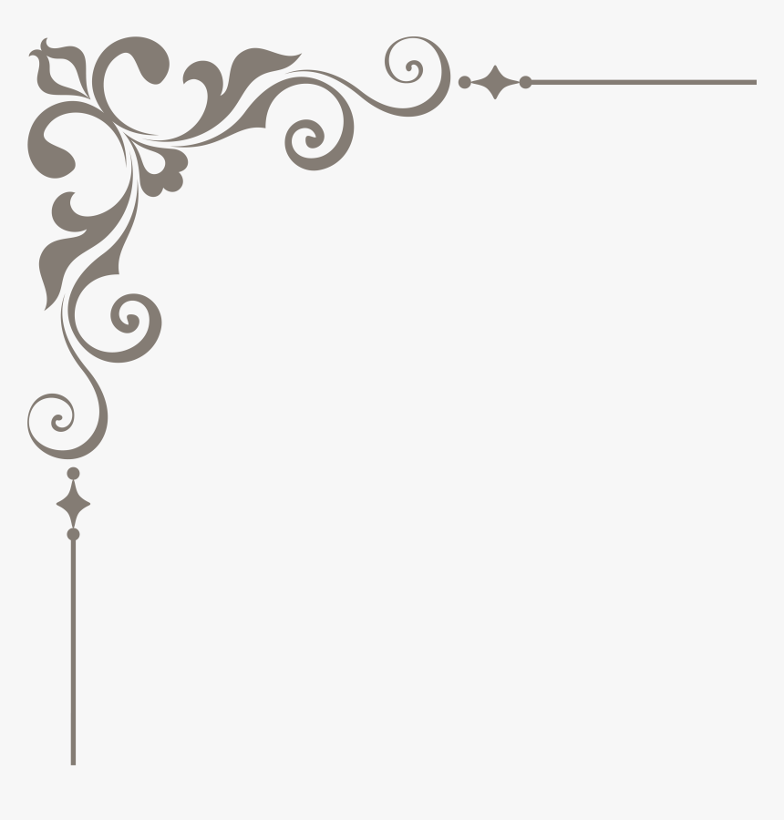 Clip Art Lace Corner Rimsha Name Meaning In Urdu And Lucky