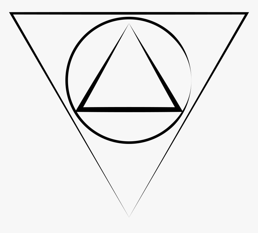 Line Art, HD Png Download