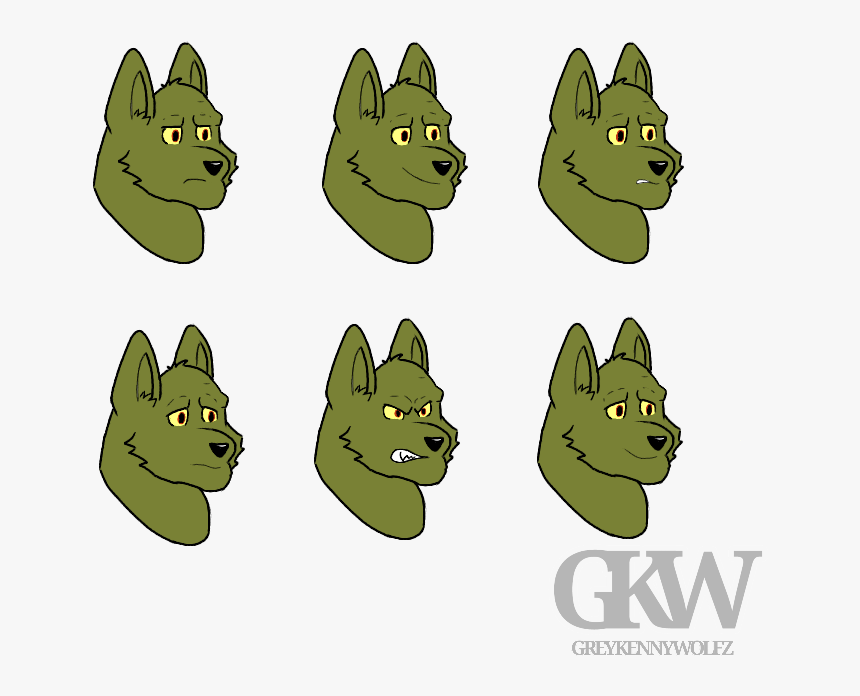 Halloween-me Emoji - Cartoon, HD Png Download