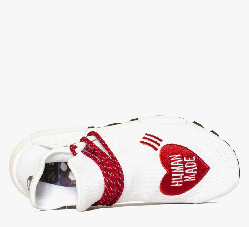 Flip-flops, HD Png Download