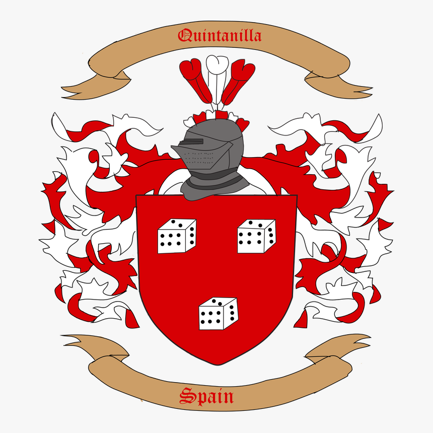 Picture - Worrall Coat Of Arms, HD Png Download