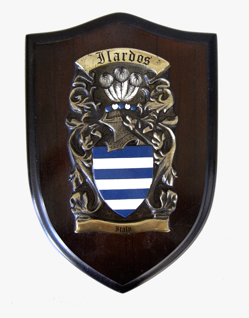 Australian Family Coat Of Arms, HD Png Download