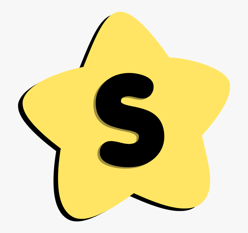 Clip Art, HD Png Download