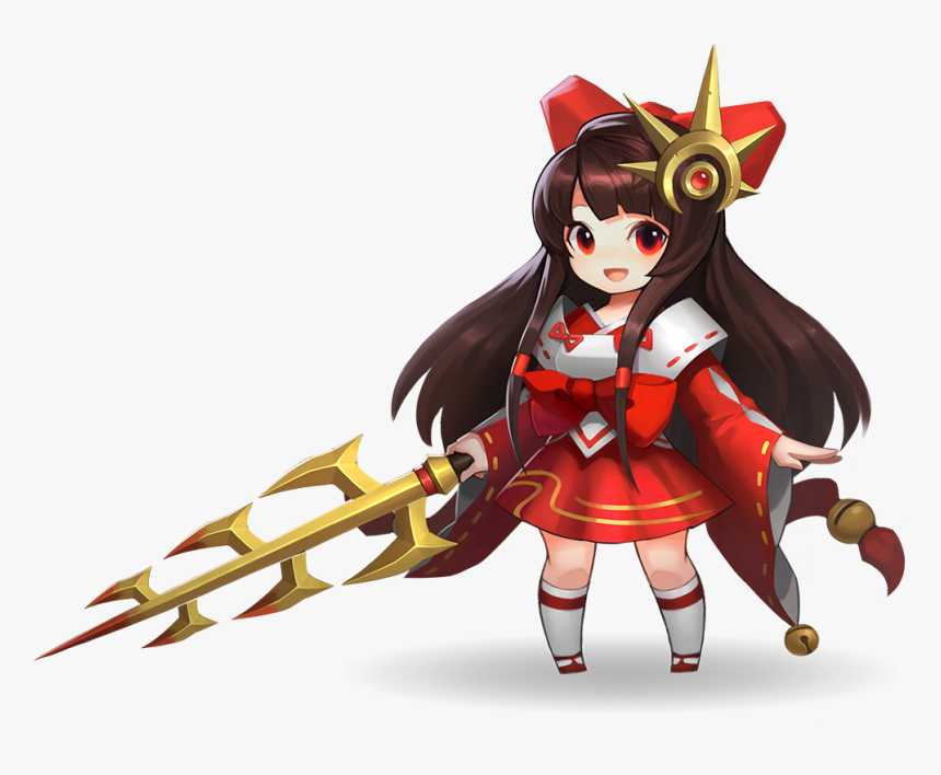 Pocket Knights 2 Wiki - Pocket Knight 2 Hero, HD Png Download