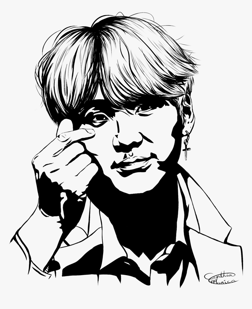 Illustration, HD Png Download