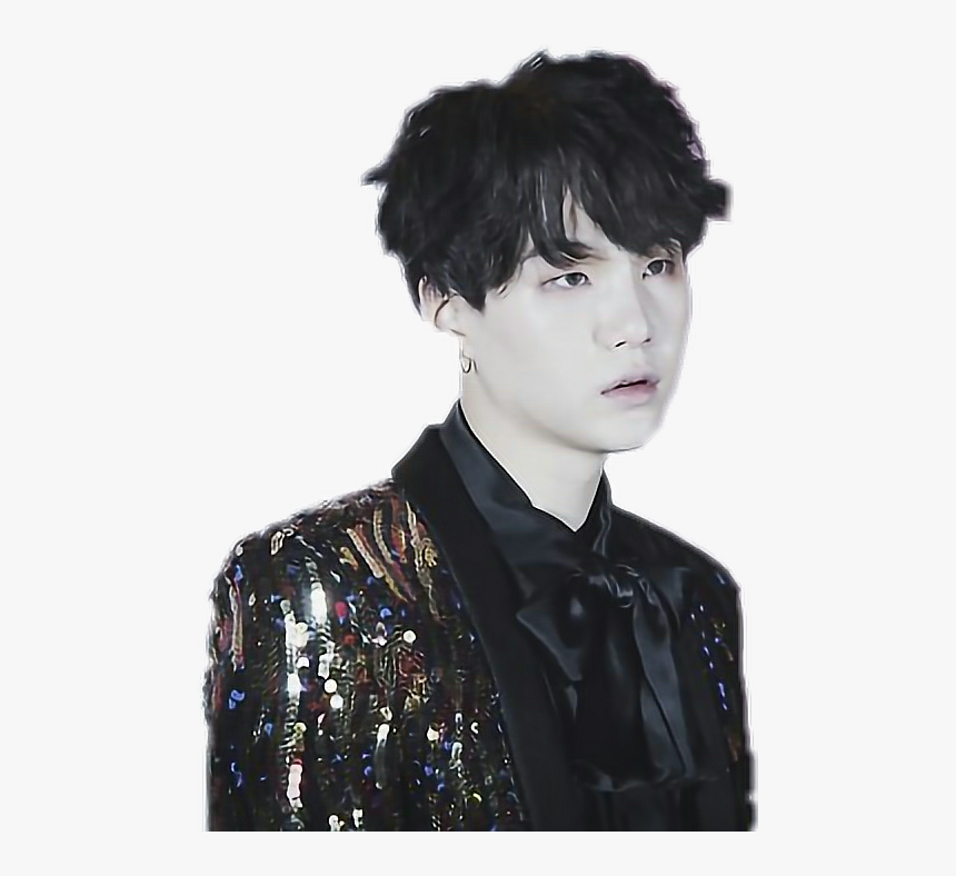 minyoongi yoongi bts beyondthescene wingsbts wings Yoongi Bts
