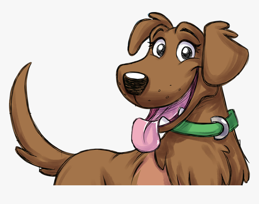 Cartoon, HD Png Download