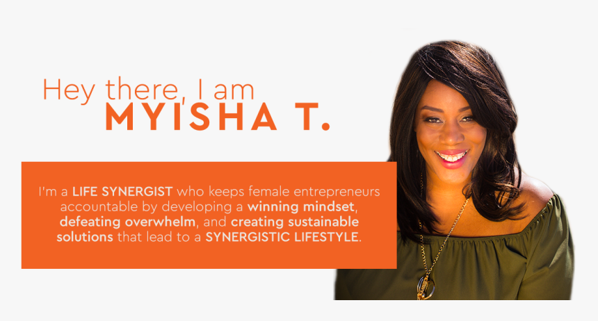 Transparent Lace Banner Png - Girl, Png Download