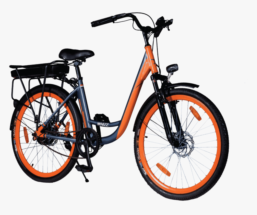 Lightspeed Electric Indiamart, HD Png Download