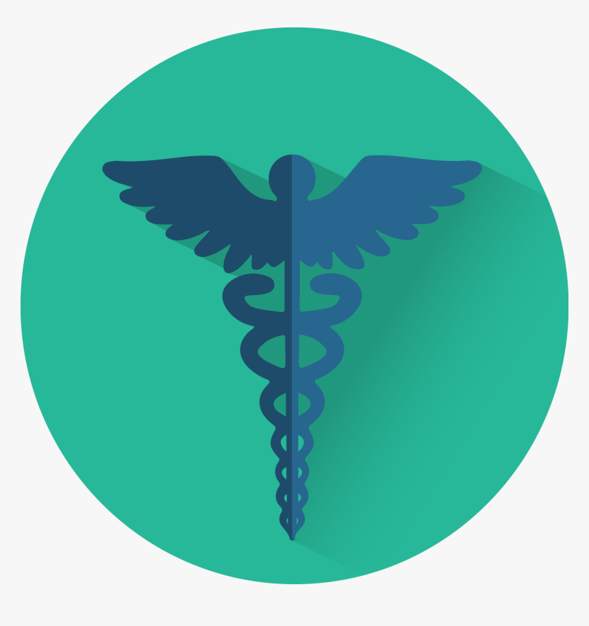 Camera Icon, HD Png Download