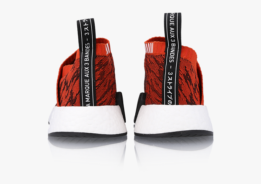 Suede, HD Png Download