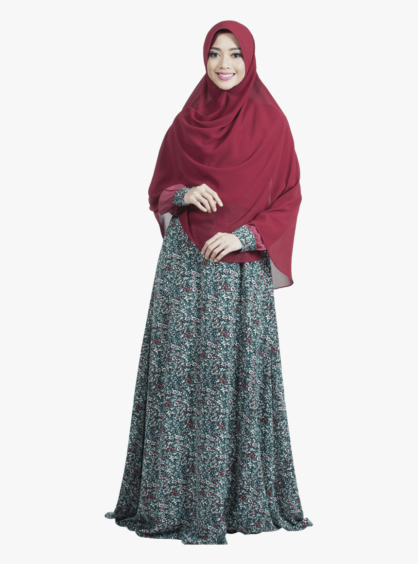 Transparent Misha Png - Seply Misha 05, Png Download