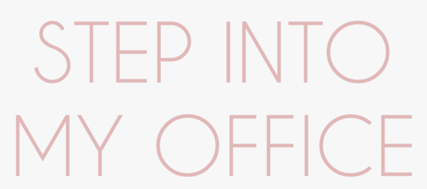 Simo - Circle, HD Png Download