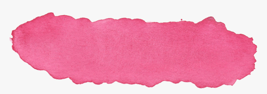 Lace Banner Png, Transparent Png