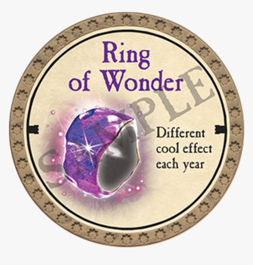 Artificer Gloves, HD Png Download