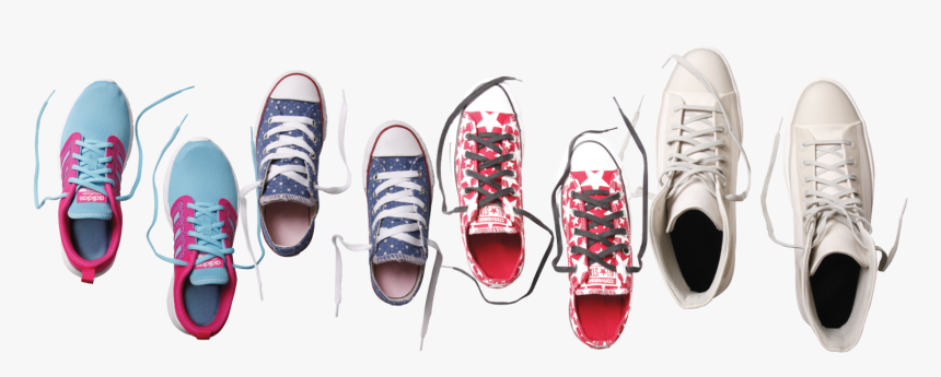 Walking Shoe, HD Png Download