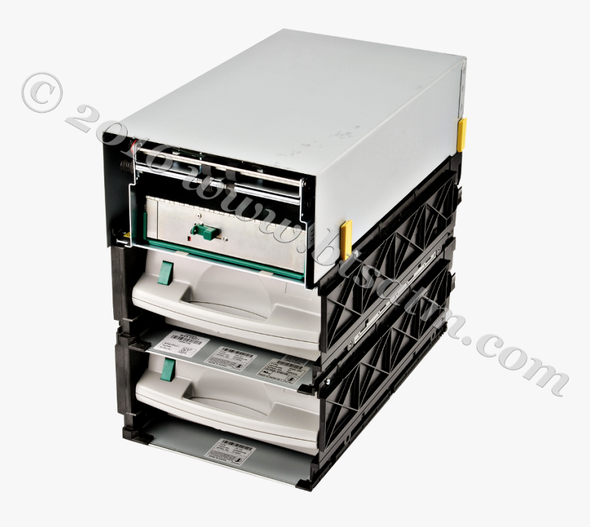 Nmd 50 Dispenser, HD Png Download