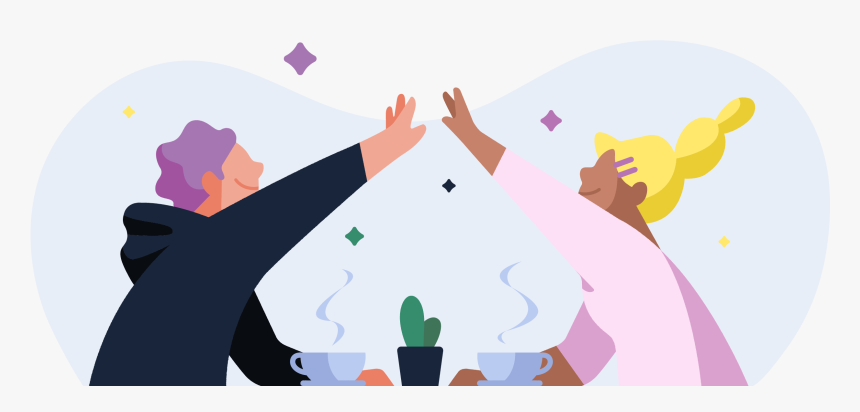 Illustration, HD Png Download