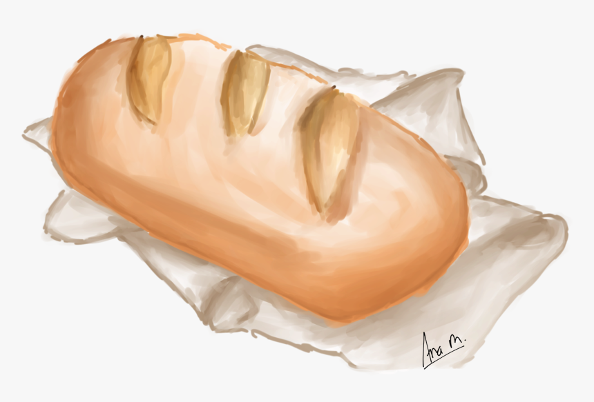 Peanut, HD Png Download