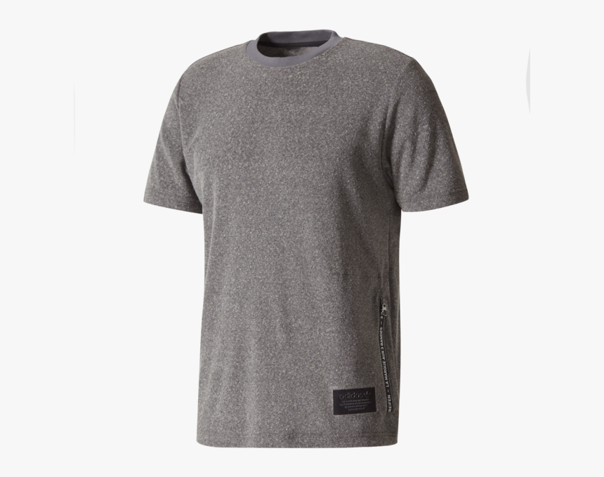 T-shirt, HD Png Download