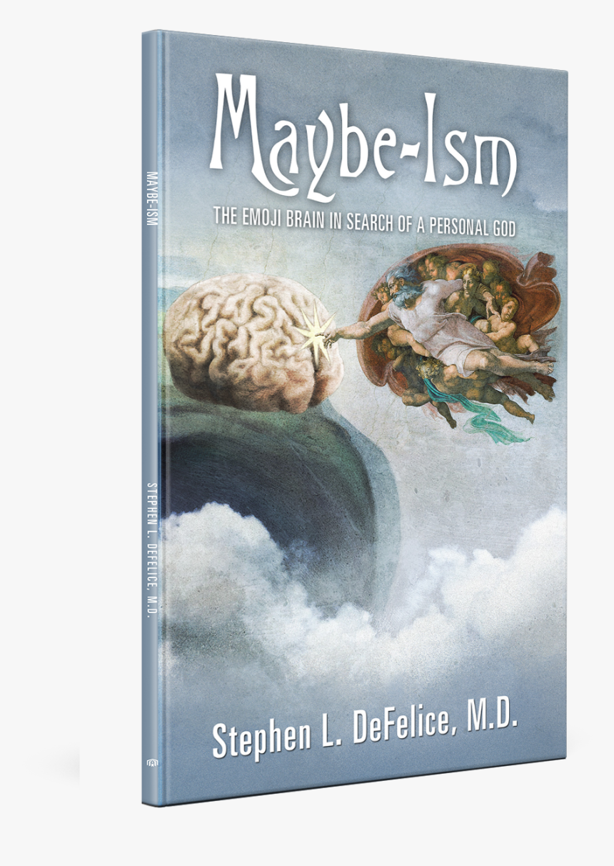 Creation Of Adam, HD Png Download