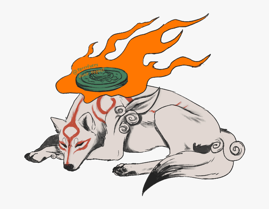 Illustration, HD Png Download