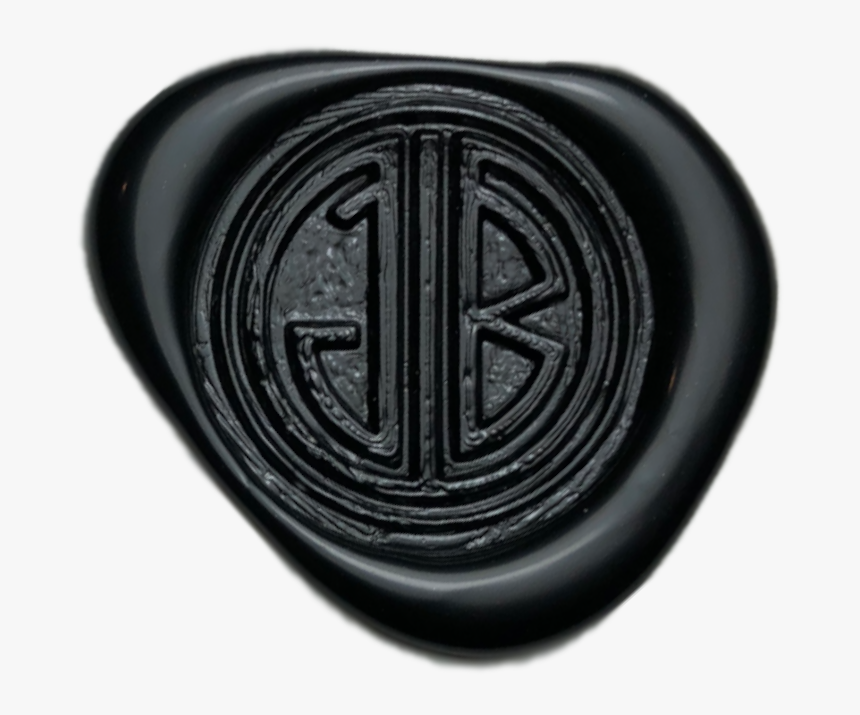 Leather, HD Png Download