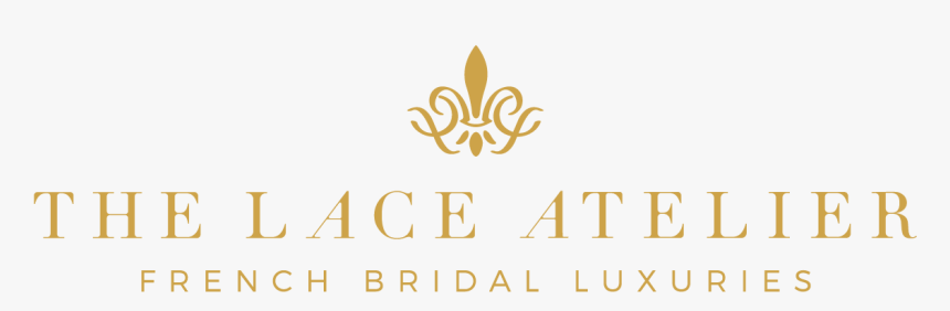 Ill Fares The Land, HD Png Download