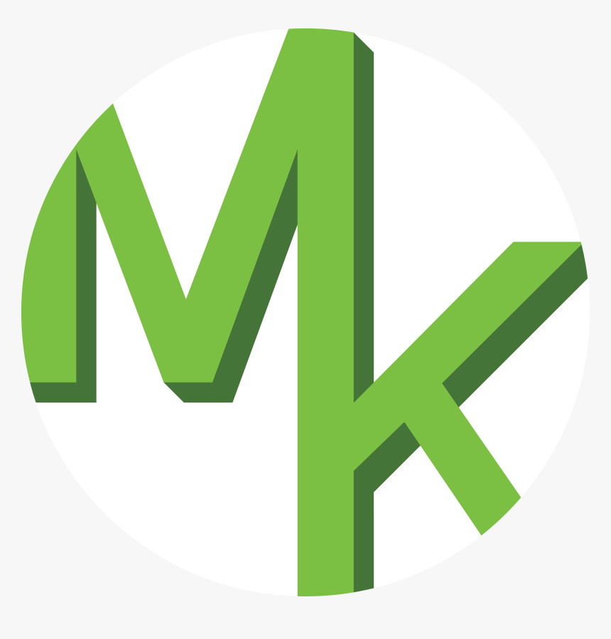 Misha Kharkovski - Circle, HD Png Download