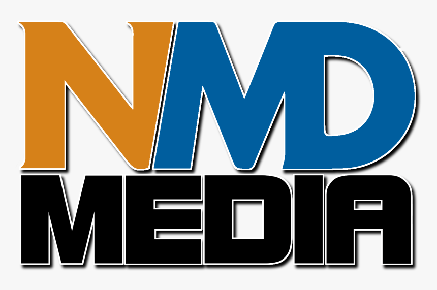 Graphic Design, HD Png Download