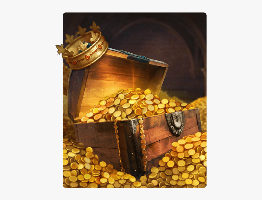 Coin, HD Png Download