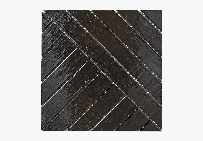 Banner Image - Marble, HD Png Download