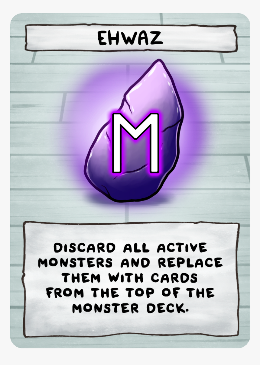 Binding Of Isaac Four Souls Credit Card, HD Png Download