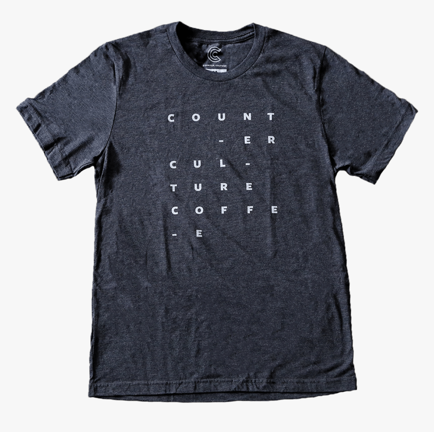 Active Shirt, HD Png Download