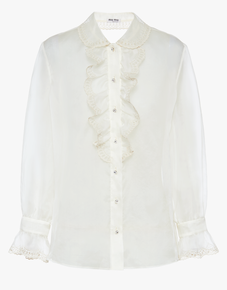 Miniskirt, HD Png Download