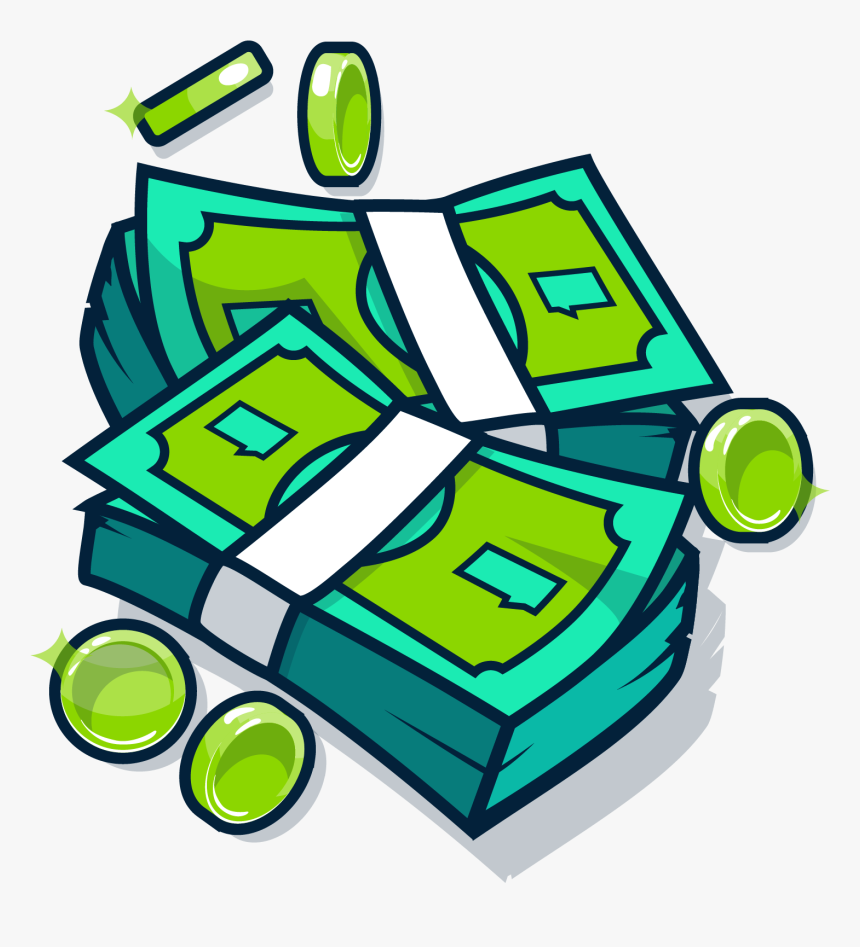 Transparent Intrinsic Motivation Clipart, HD Png Download