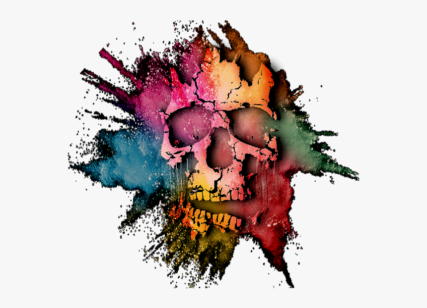 1587313124 Undauntedlogo3 - Graphic Design, HD Png Download