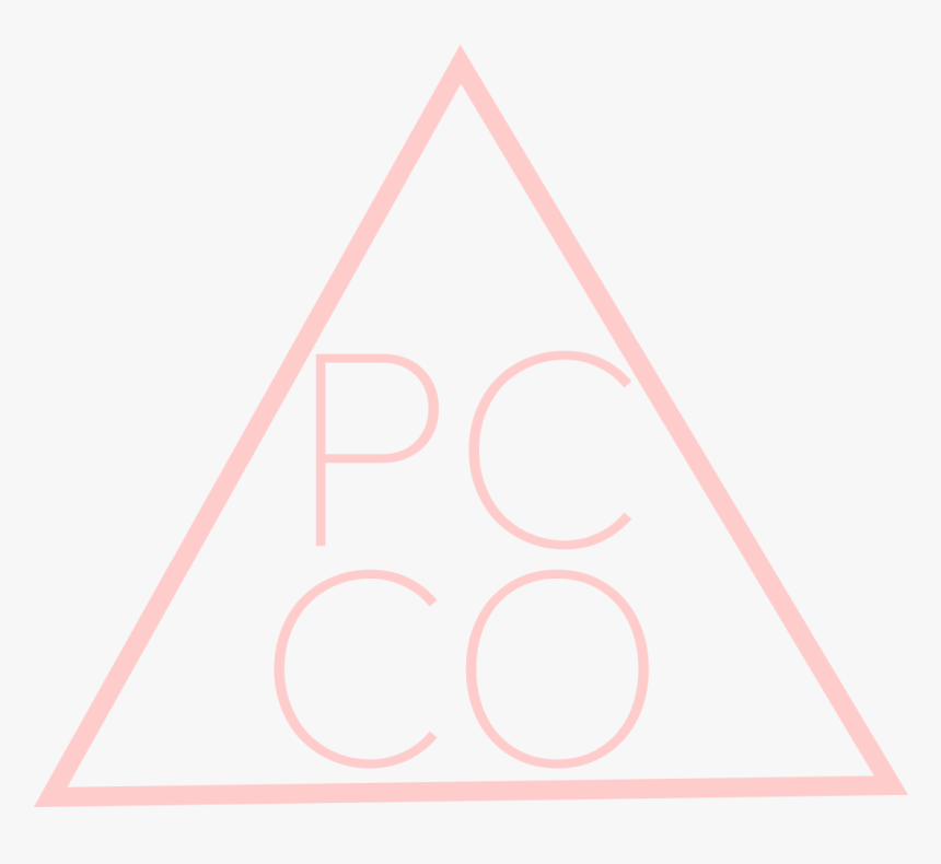 Sign, HD Png Download