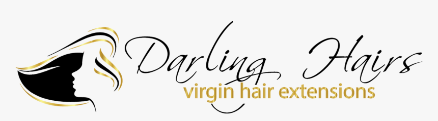 Calligraphy, HD Png Download