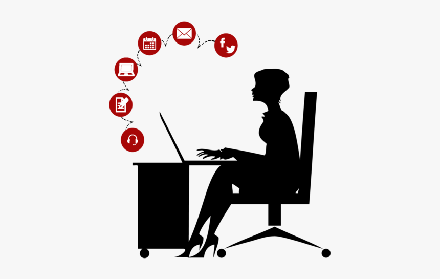 Icon Banner, HD Png Download