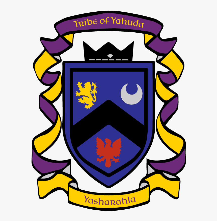 Crest, HD Png Download